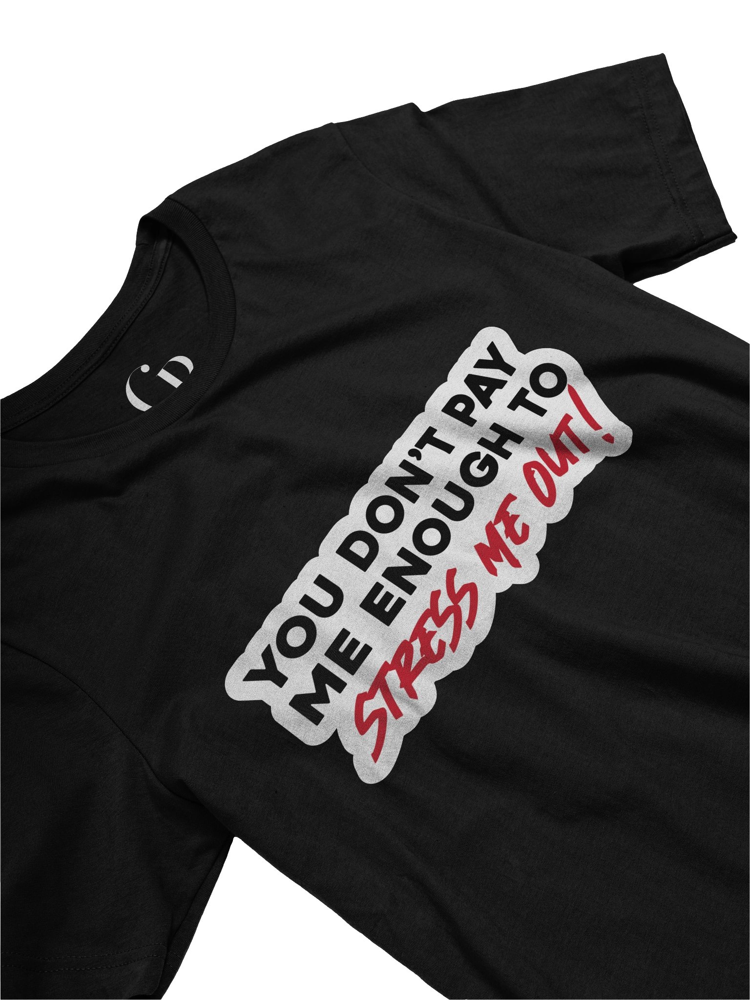 YDPMETSMO TEE product image (29)