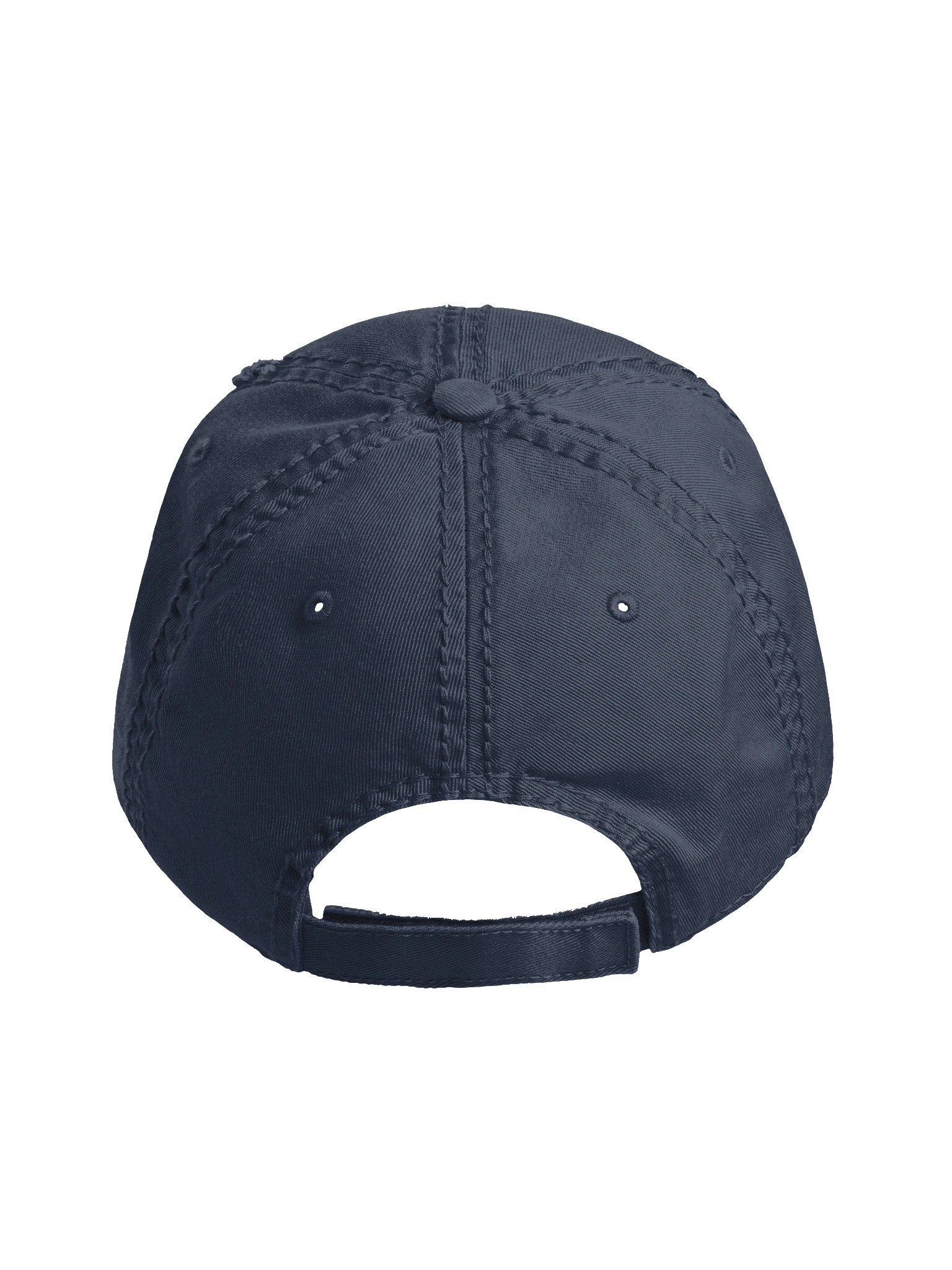 MAR Hat product image (10)