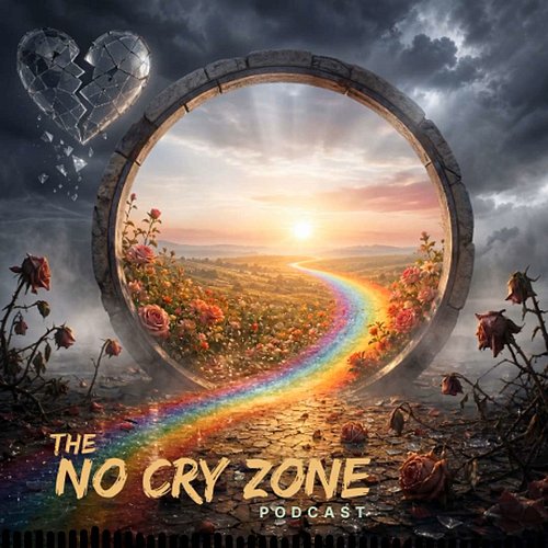 Be honest… how often do you say “I’ll do it later” and actually mean it? 😅

In this week’s The NoCryZone episode, we’re talki...