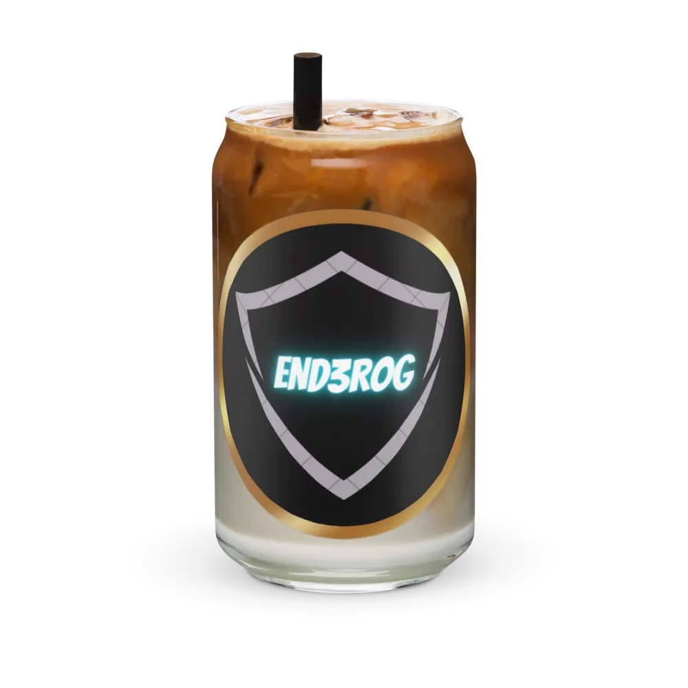 glass mug product image (36)
