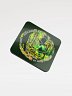 Coaster 4