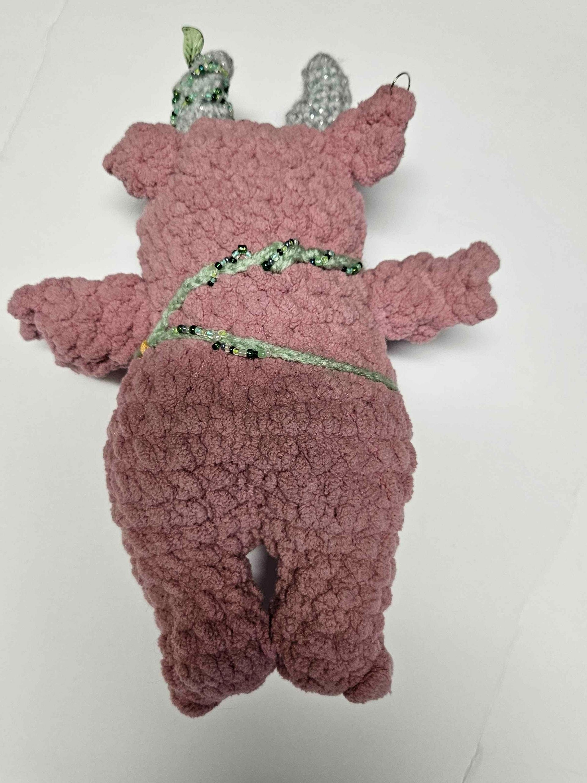 Monster Friend Ami product image (3)