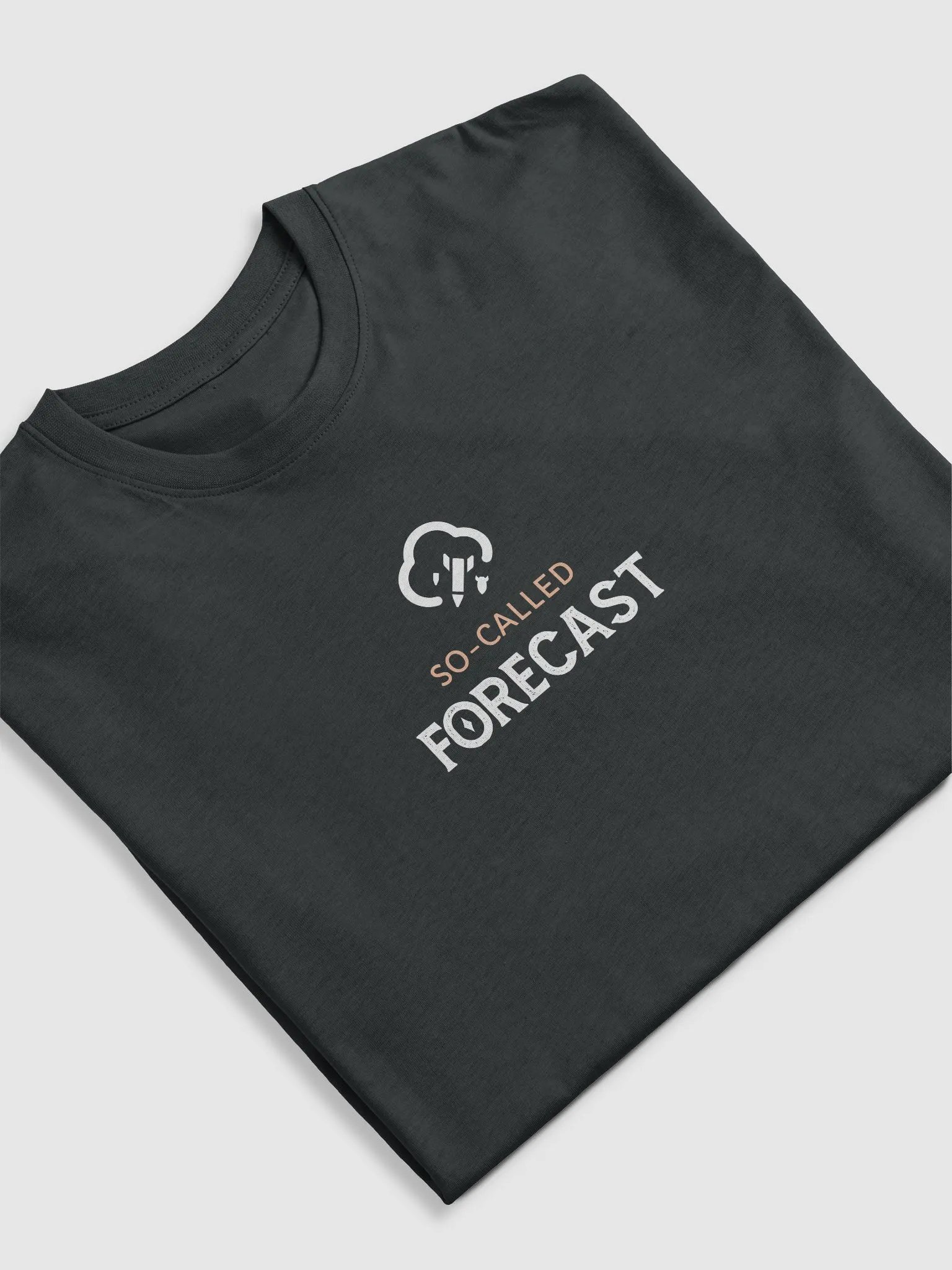 So-Called Forecast product image (5)