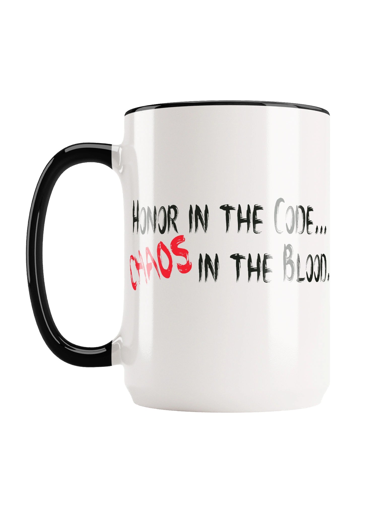 St. Louis Outlaws Coffee Mug product image (2)