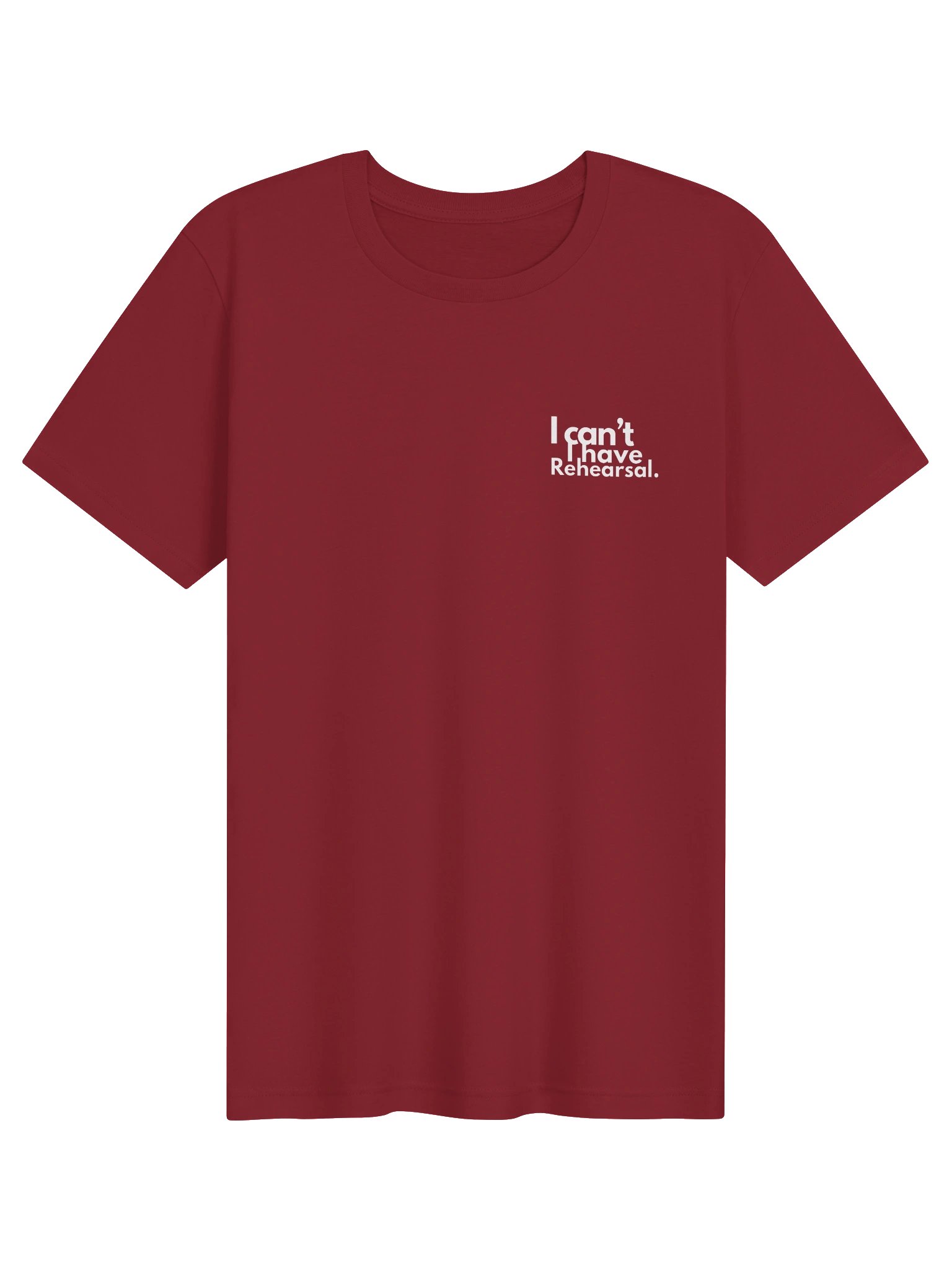 Unisex Supersoft T-Shirt - 25th Anniversary on the Back product image (1)