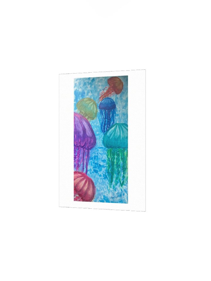 Stream Jellies (right) product image (4)
