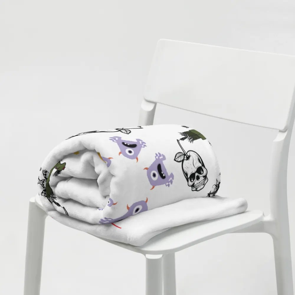 Bored product image (19)