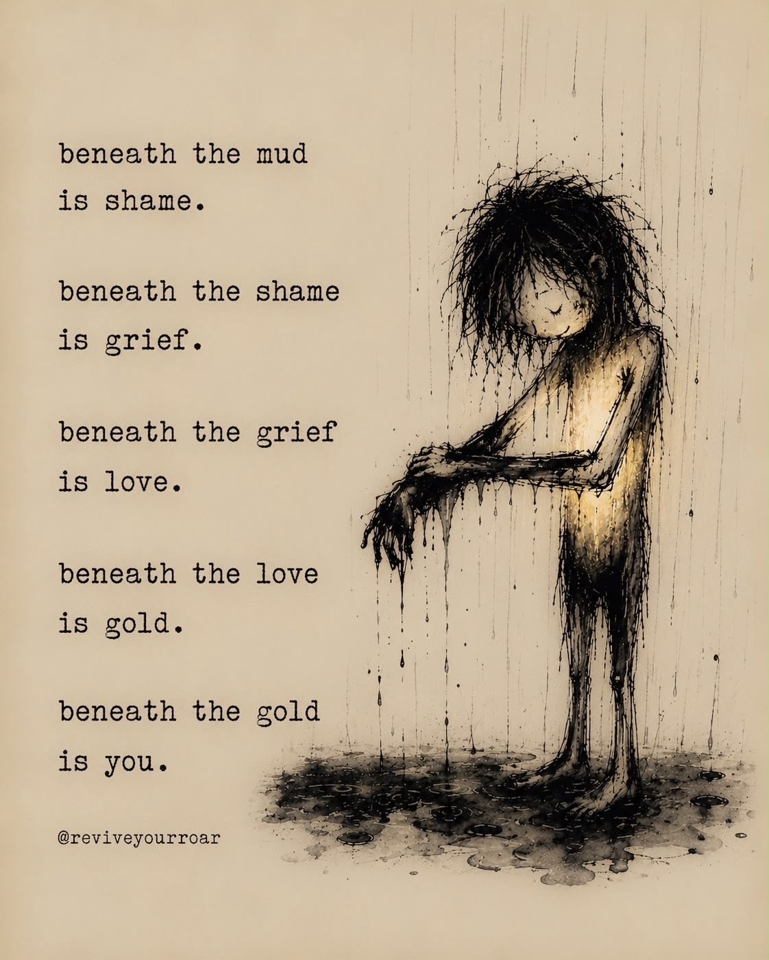 beneath it all product image (1)