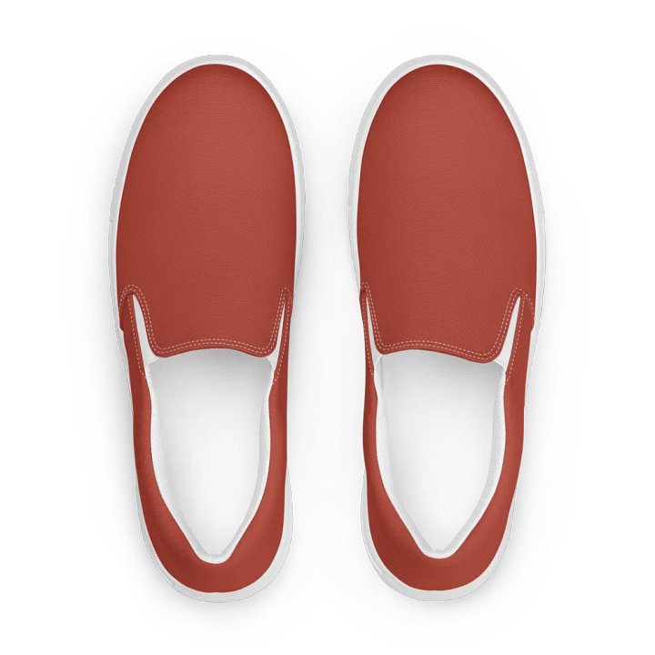 DBJ MNSO (MC001) product image (1)