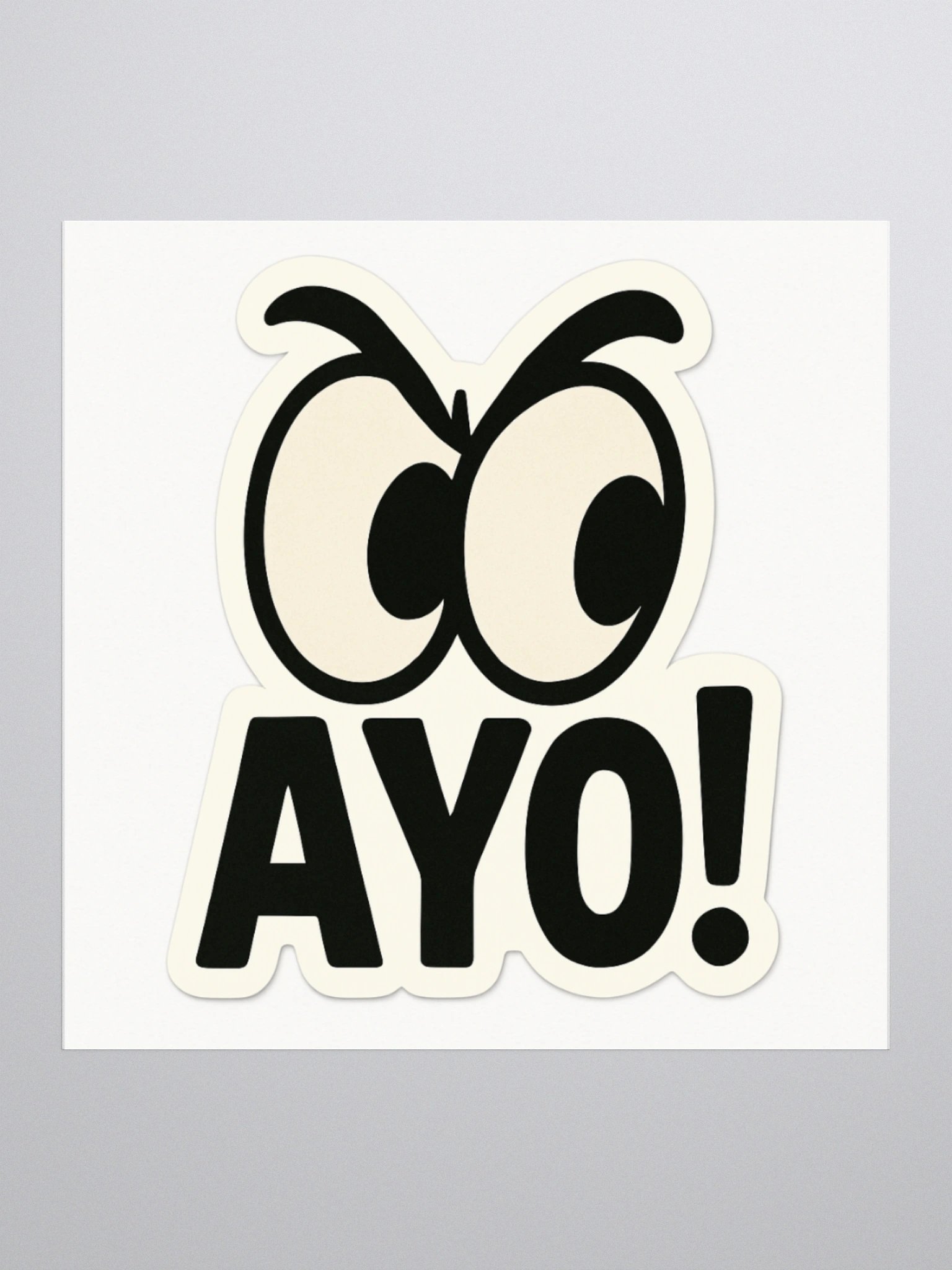 Ayo! product image (1)