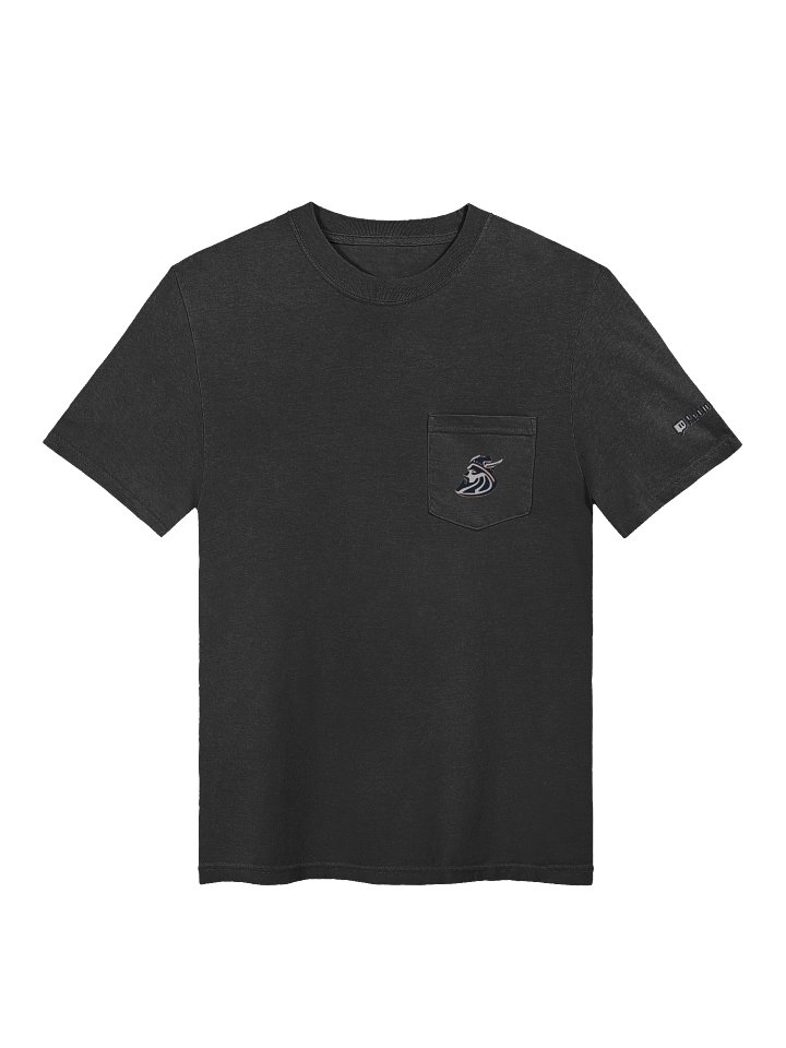Pocket Tee product image (2)