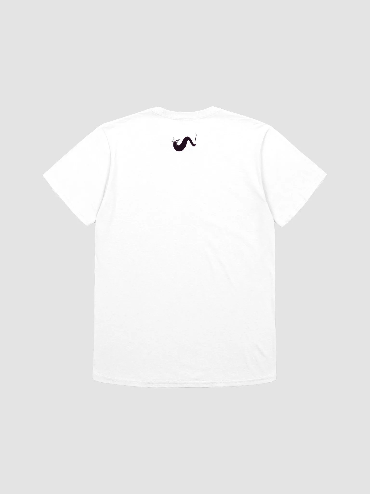 Silvie Shirt product image (2)