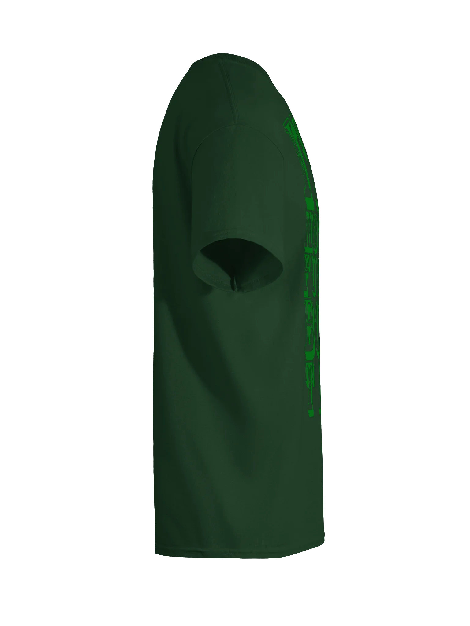 It's Mother Fucking Booze Time product image (29)