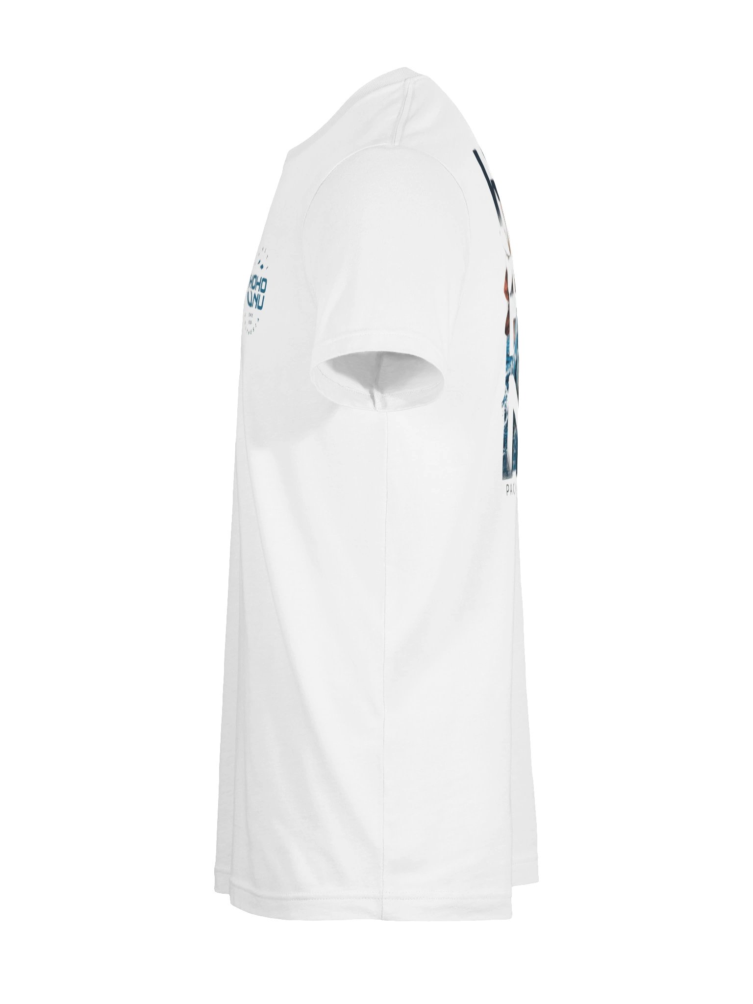 MAHI TIARE TAHITI product image (7)