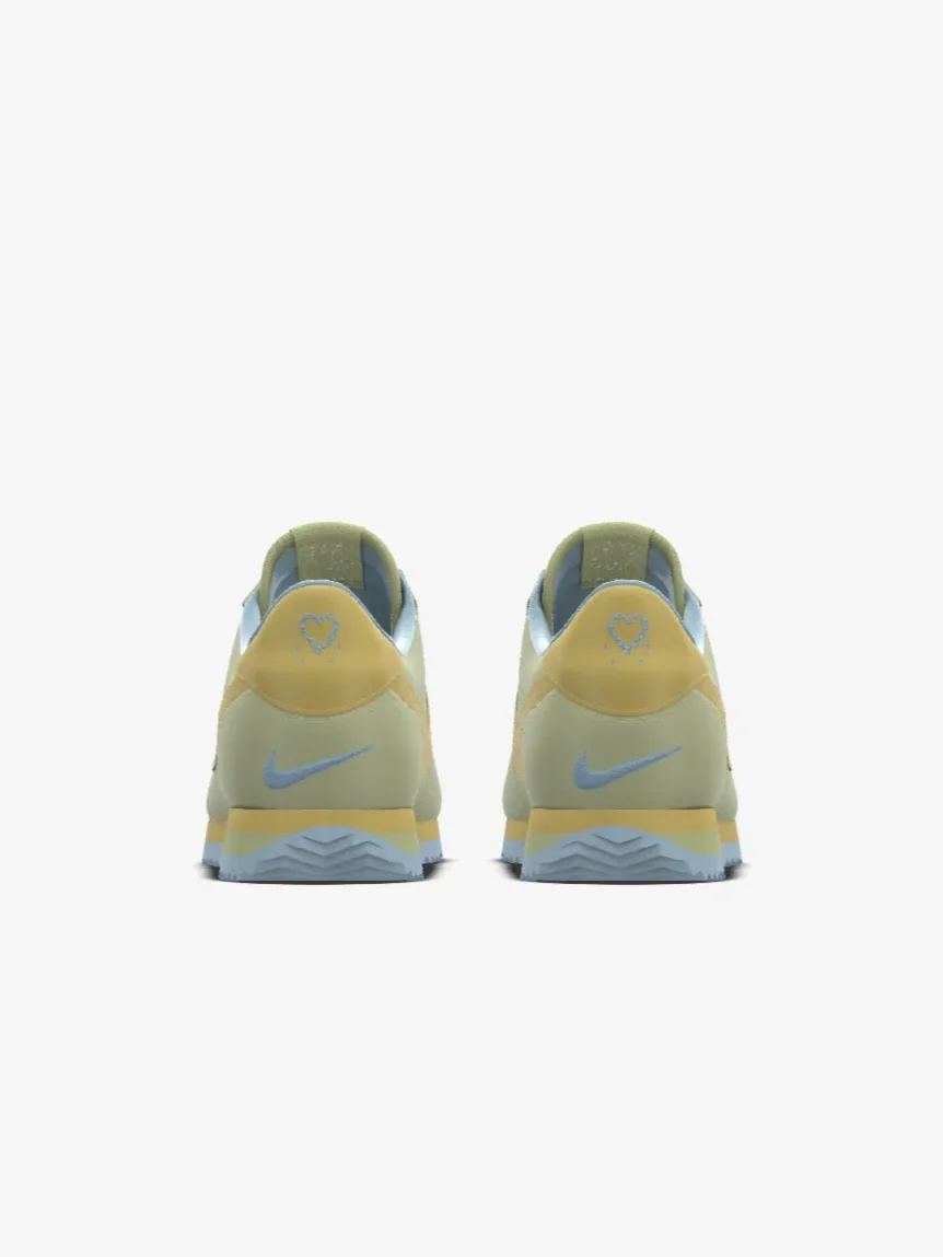 Nike Desert Cortez by Alluci product image (4)