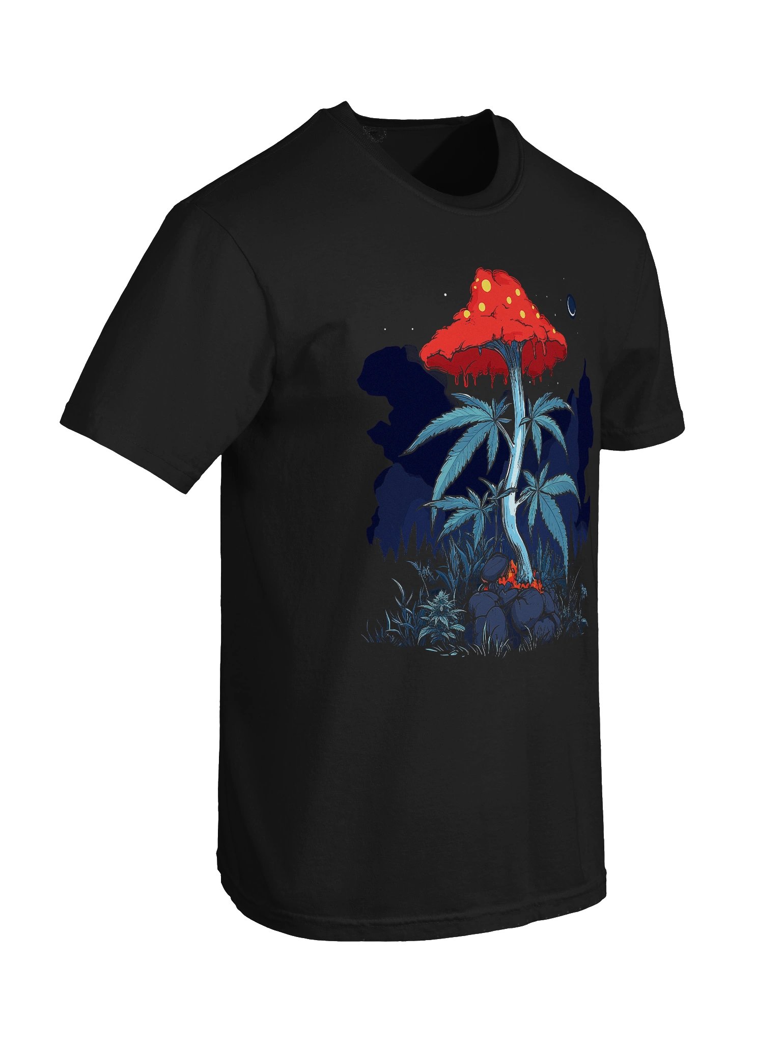 Hybrid product image (99)