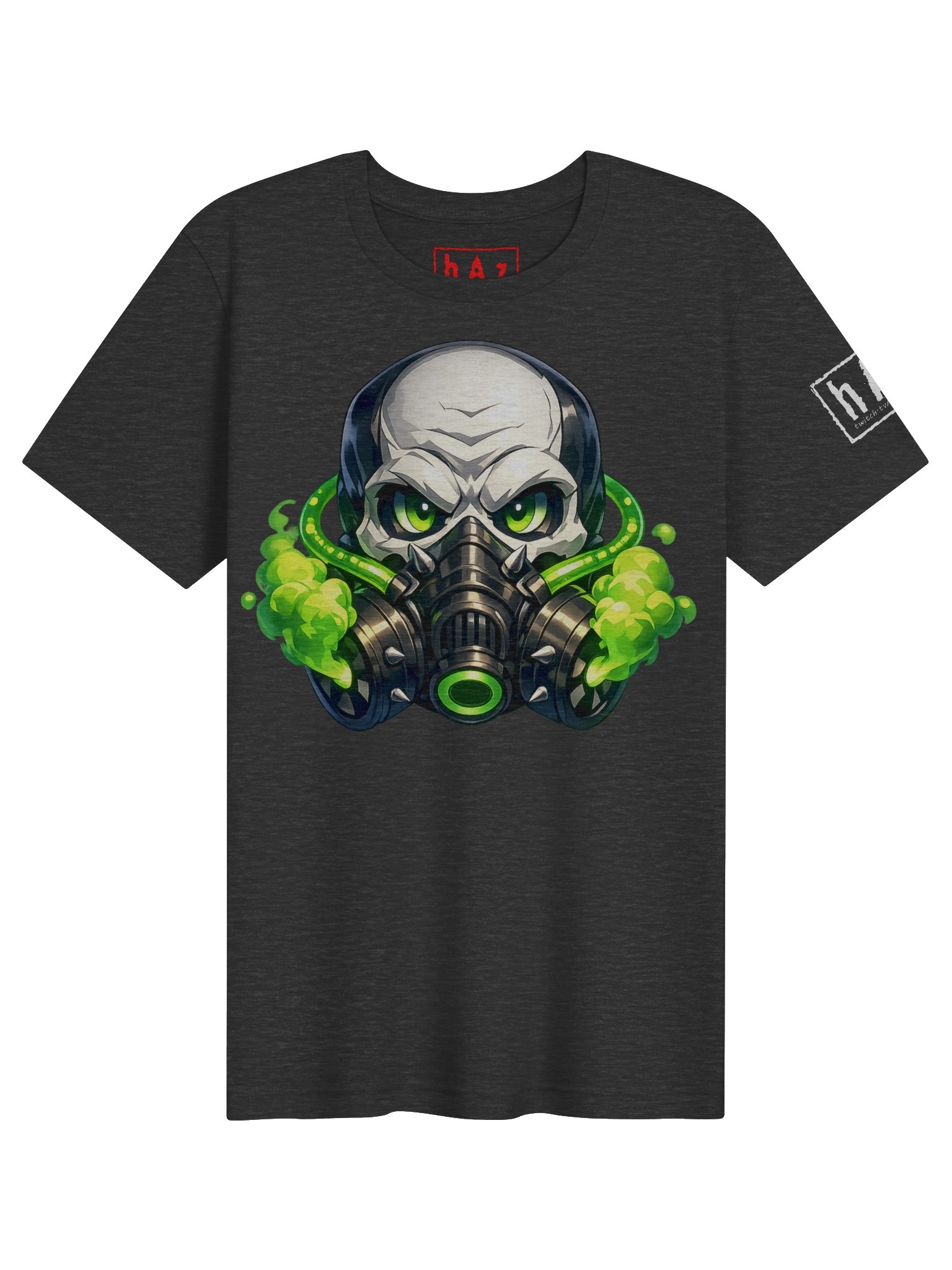 New HazSkull product image (1)