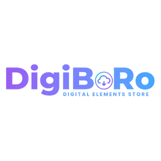 DigiBoRo