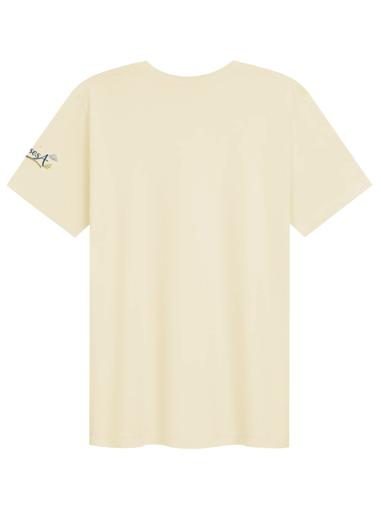 Recipe of love Tee - Women product image (42)
