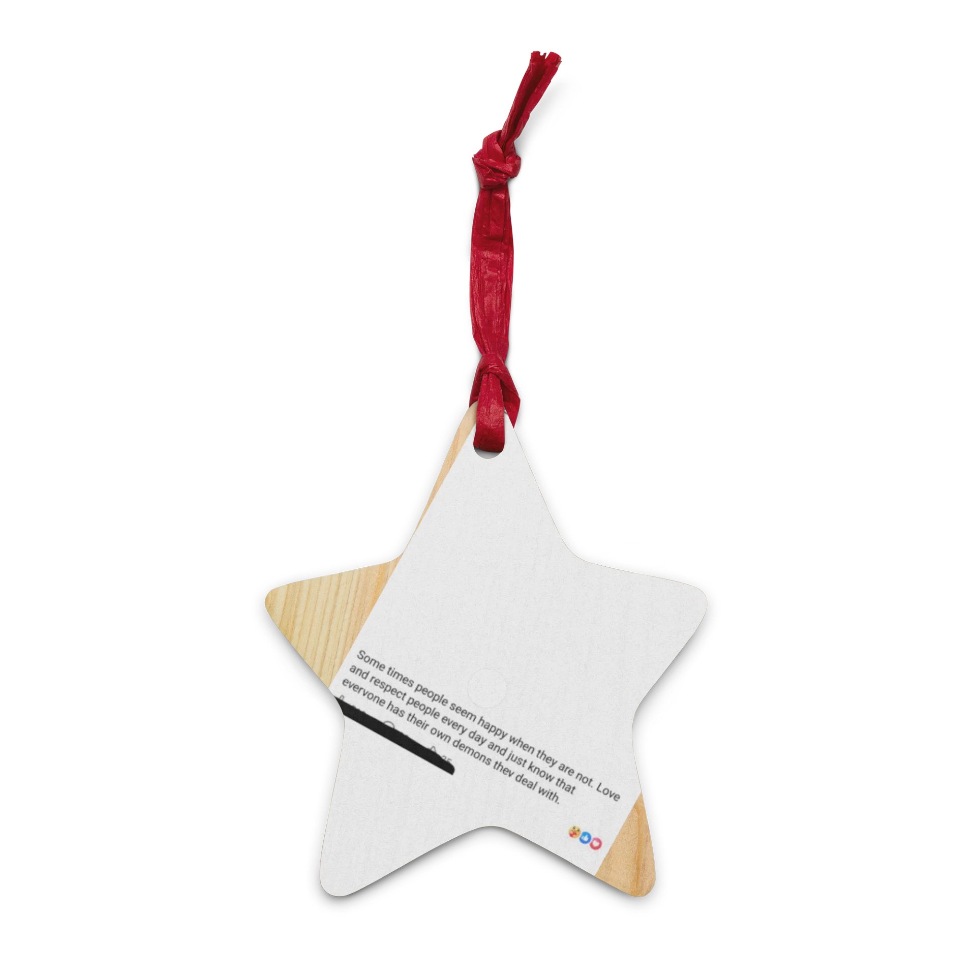 ok? product image (10)