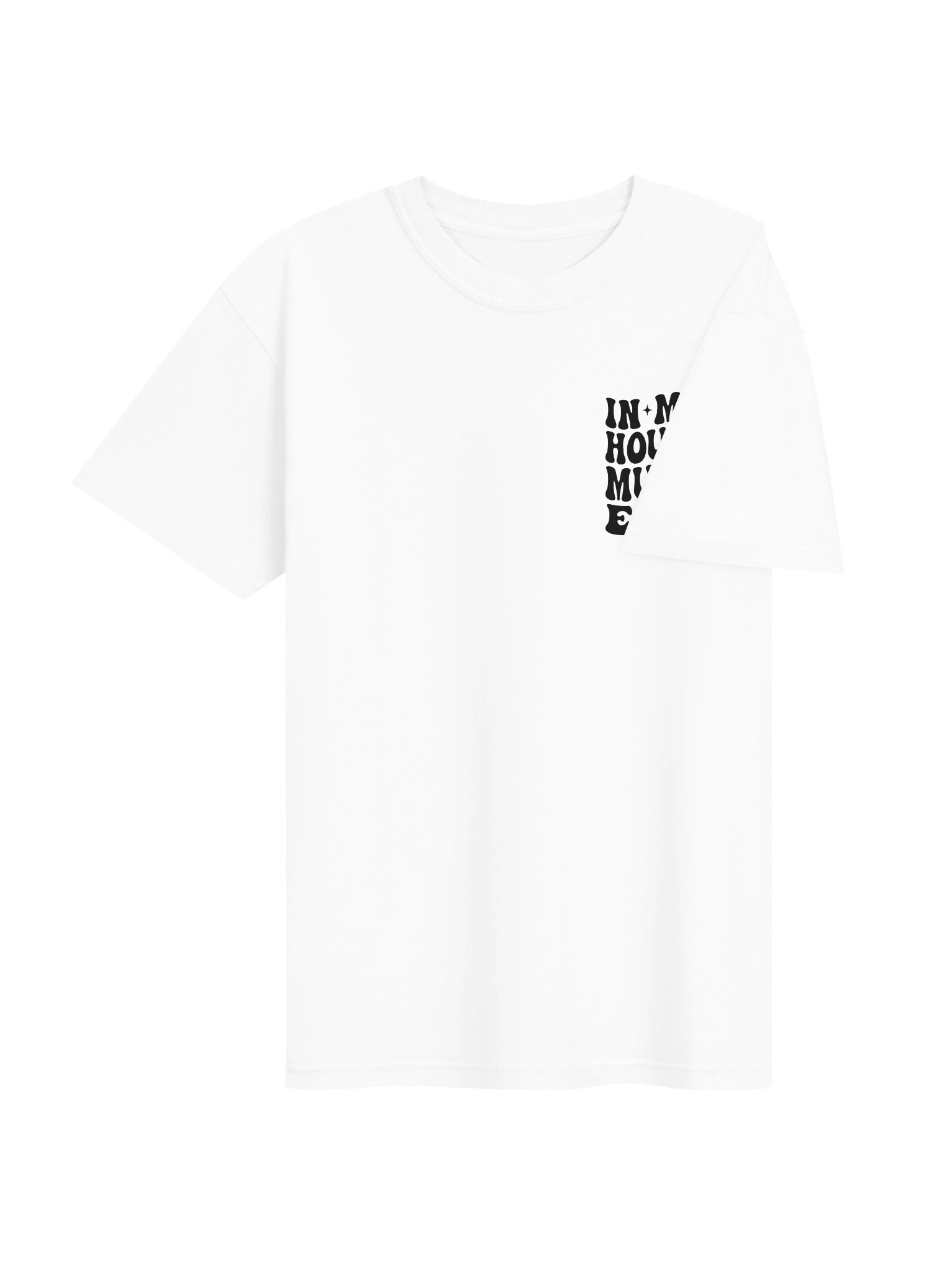 In My House Era product image (4)
