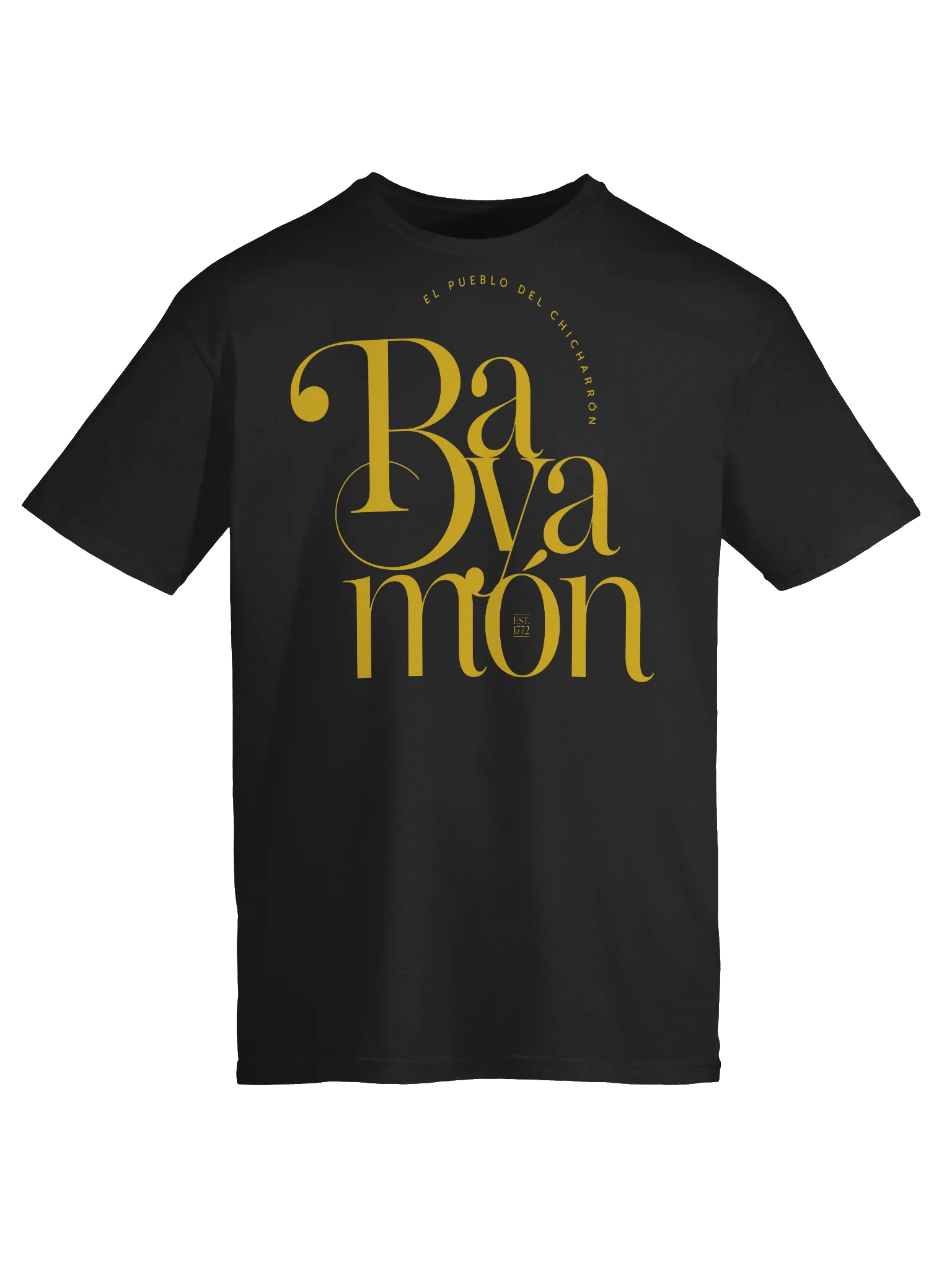 Bayamon product image (8)
