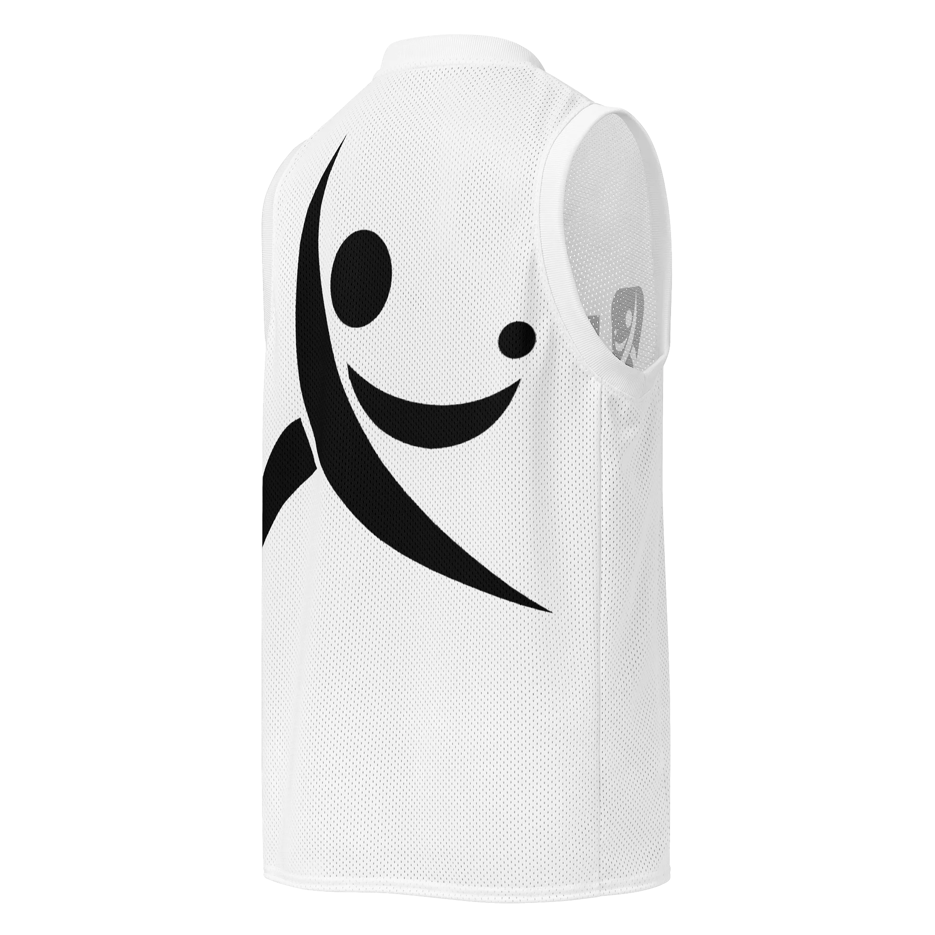 Hantis Game Jersey product image (2)