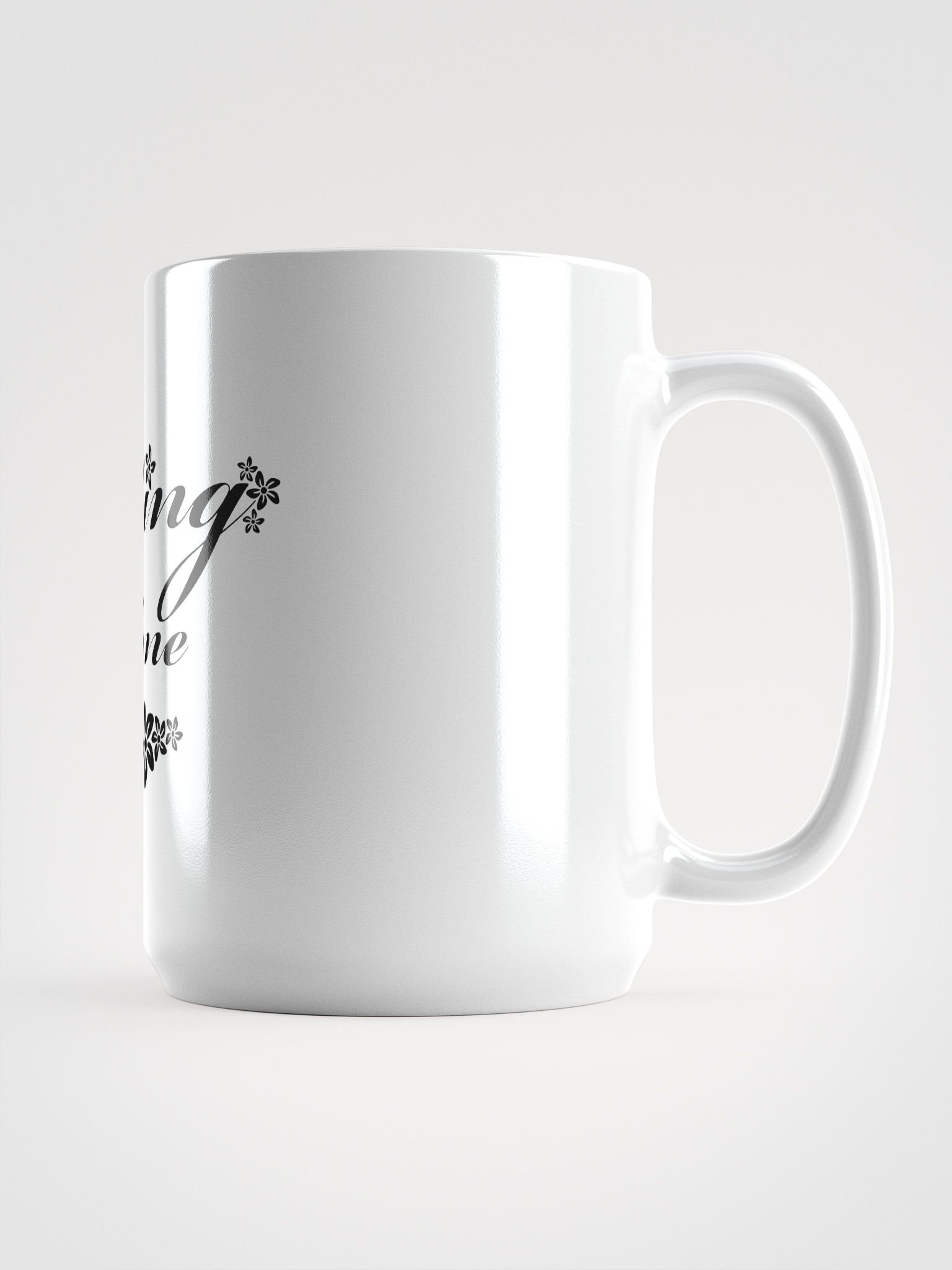 Existing Mug product image (3)