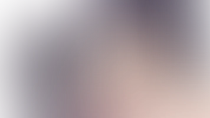 Audio thumbnail background