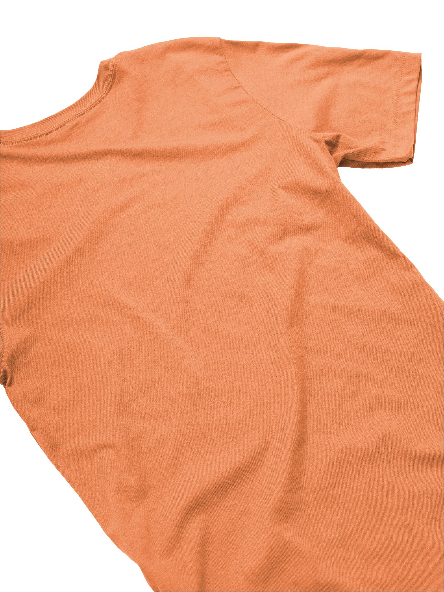 Back to the Future "Therapy" Supersoft T-shirt product image (4)