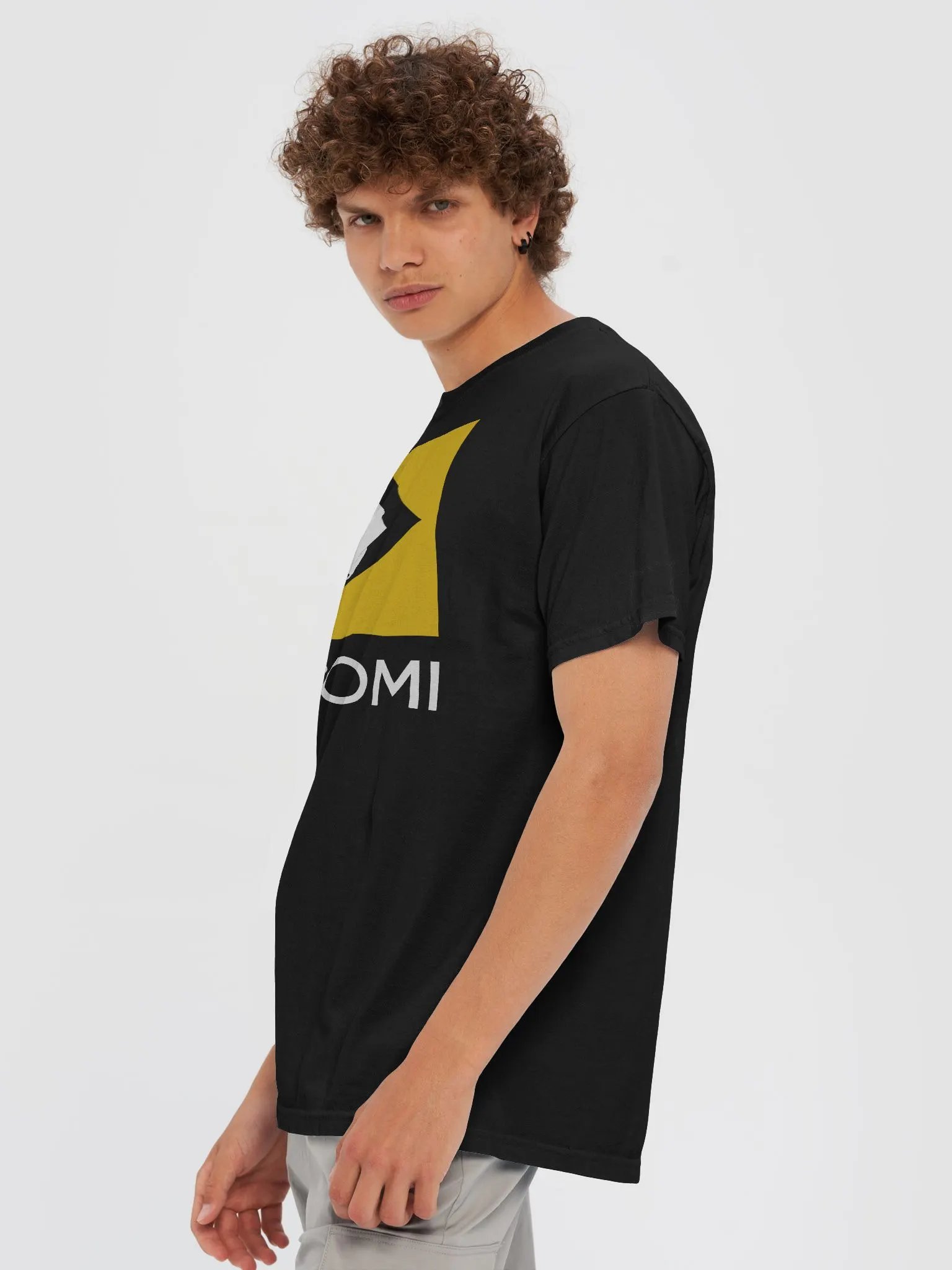 Logo Prime product image (6)