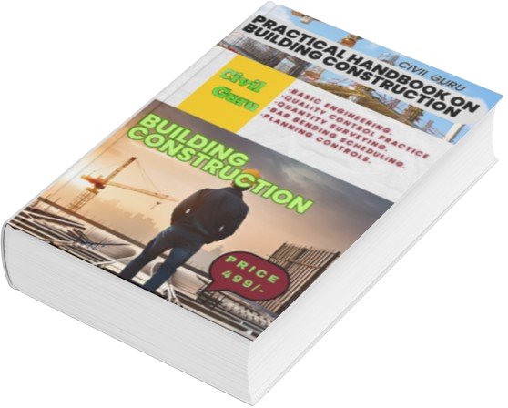 Practical Handbook for Construction product image (2)