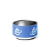 Scriptfall "Pet" Bowl
