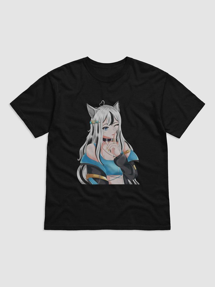 Aerin K. T-Shirt Shush - no signature product image (1)