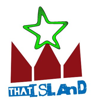 That Island
