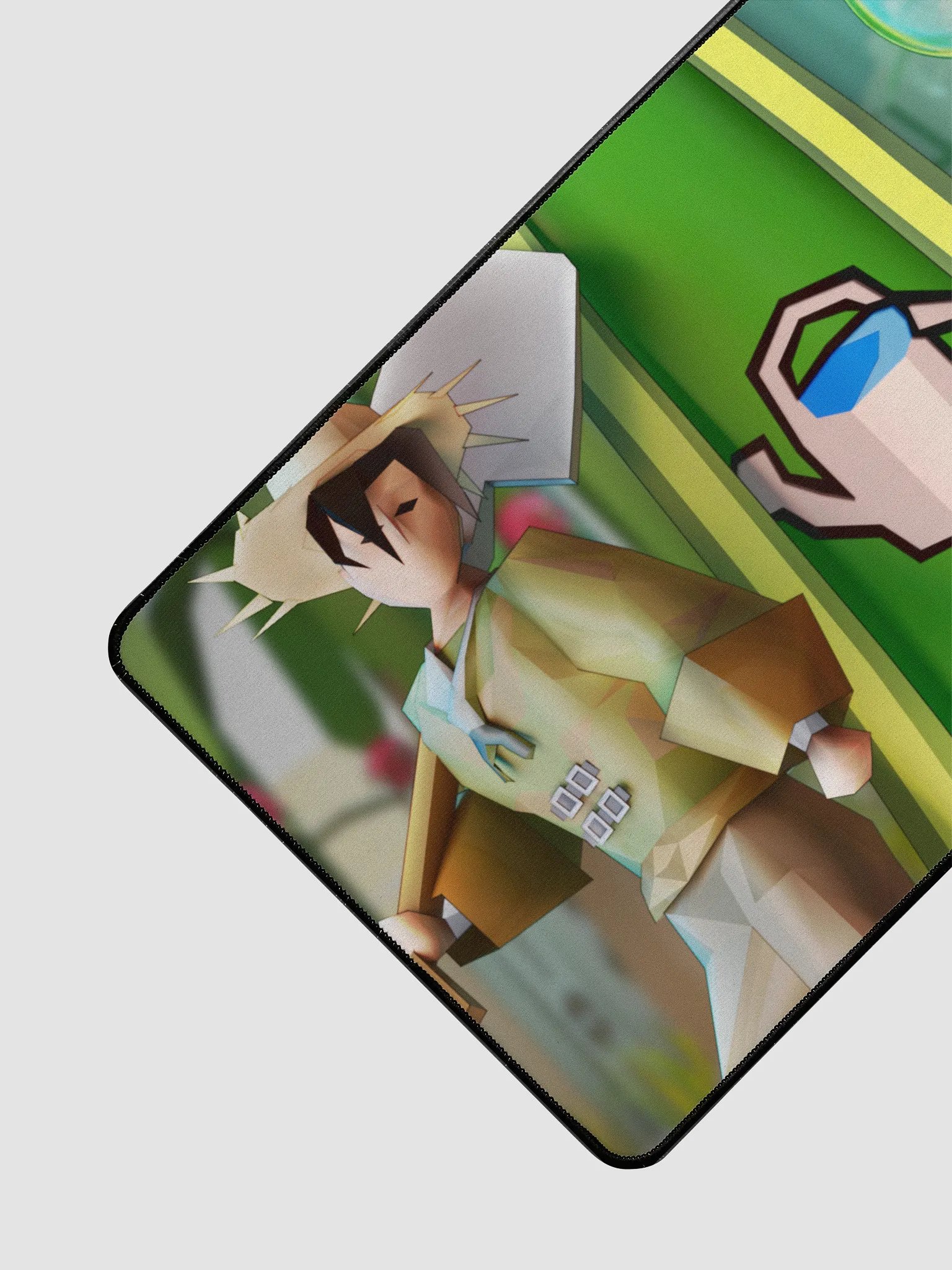Farming Mousepad product image (3)