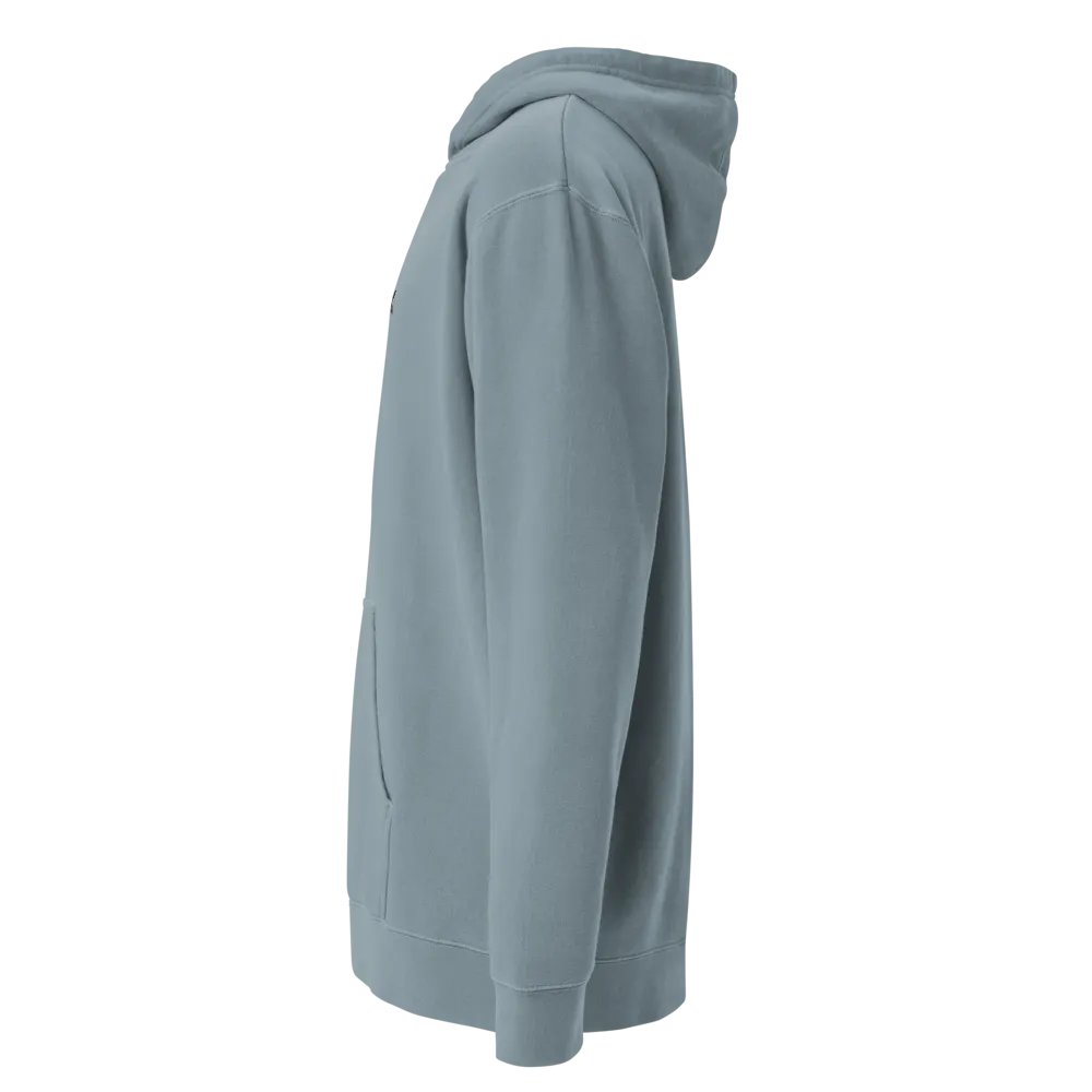 Slow-Mo Shadow Shuriken Hoodie product image (5)