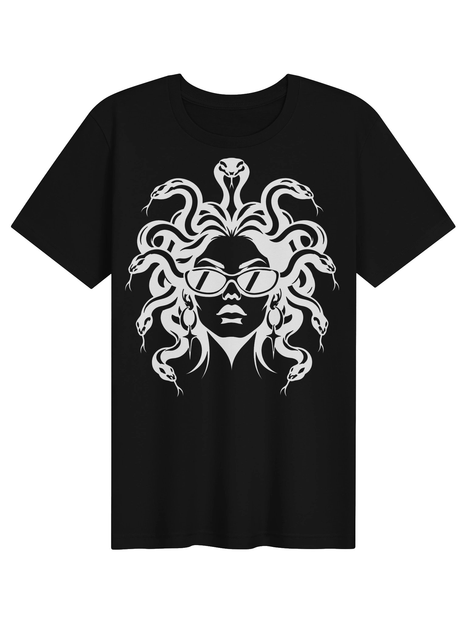 MEDUSA product image (1)