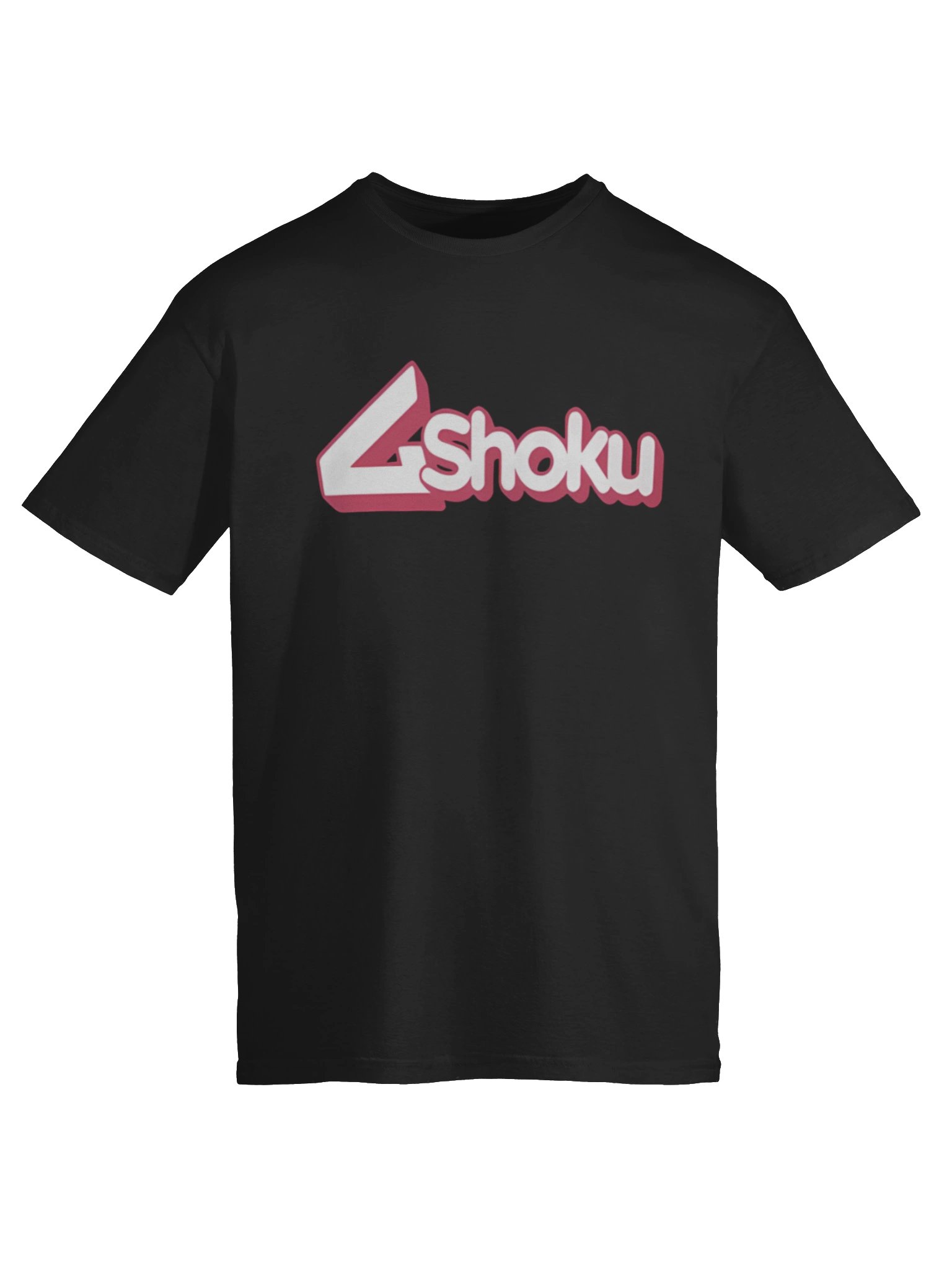 厶shoku Unemployed Shirt product image (6)