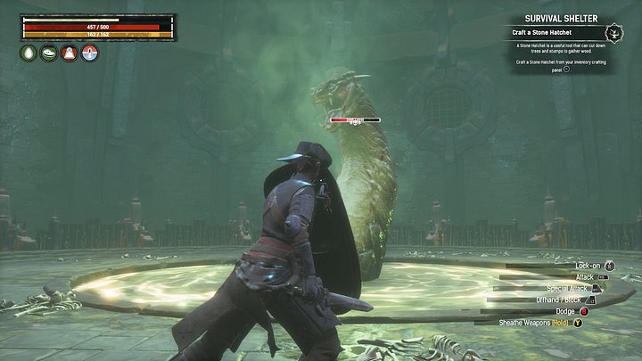 Conan exiles photos product image (2)