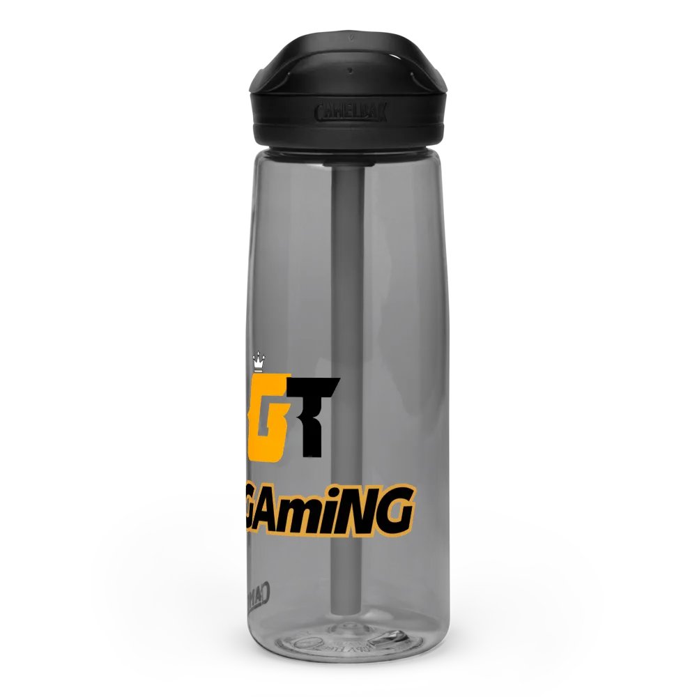 زجاجة مياه رياضية product image (3)
