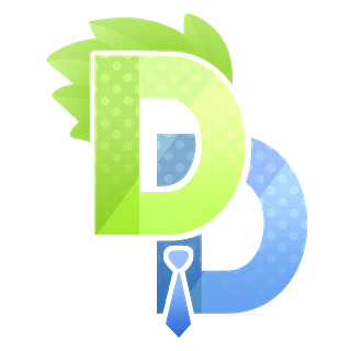 DaikonDad's Merch