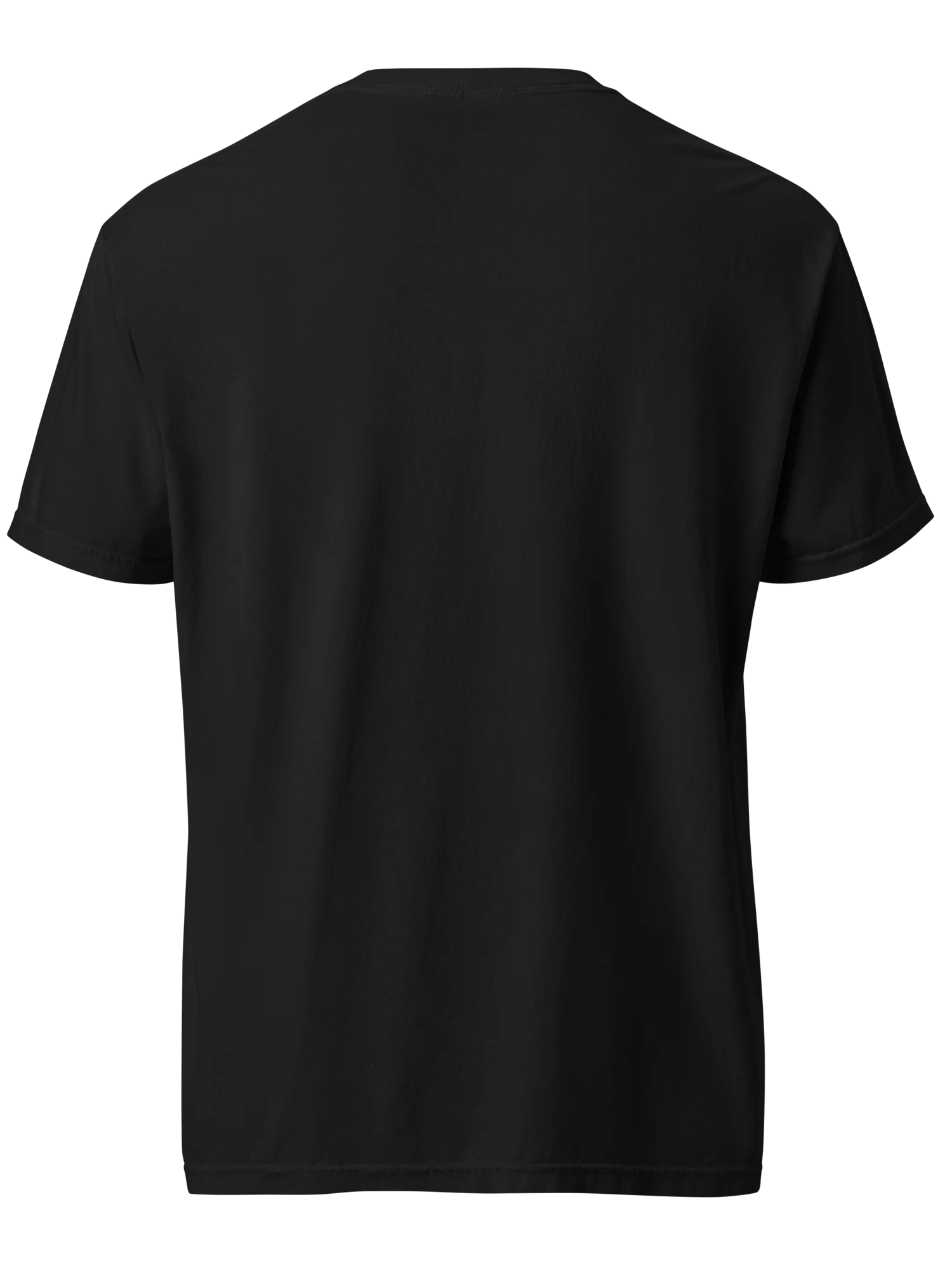 Gym Rat Shirt – Funny Weightlifting Rat Graphic Tee, Workout Meme T-Shirt, Comfort Colors Tee product image (2)