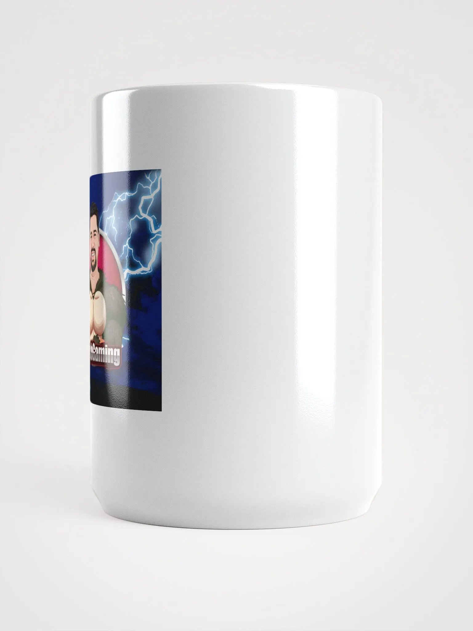 Gerrsh Mug product image (5)