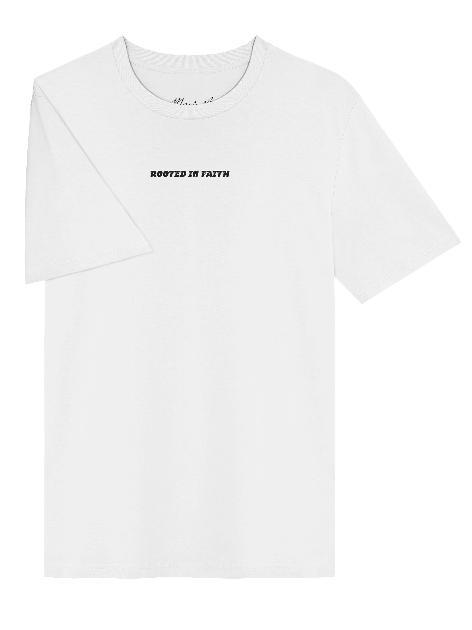 Rooted in Faith product image (3)