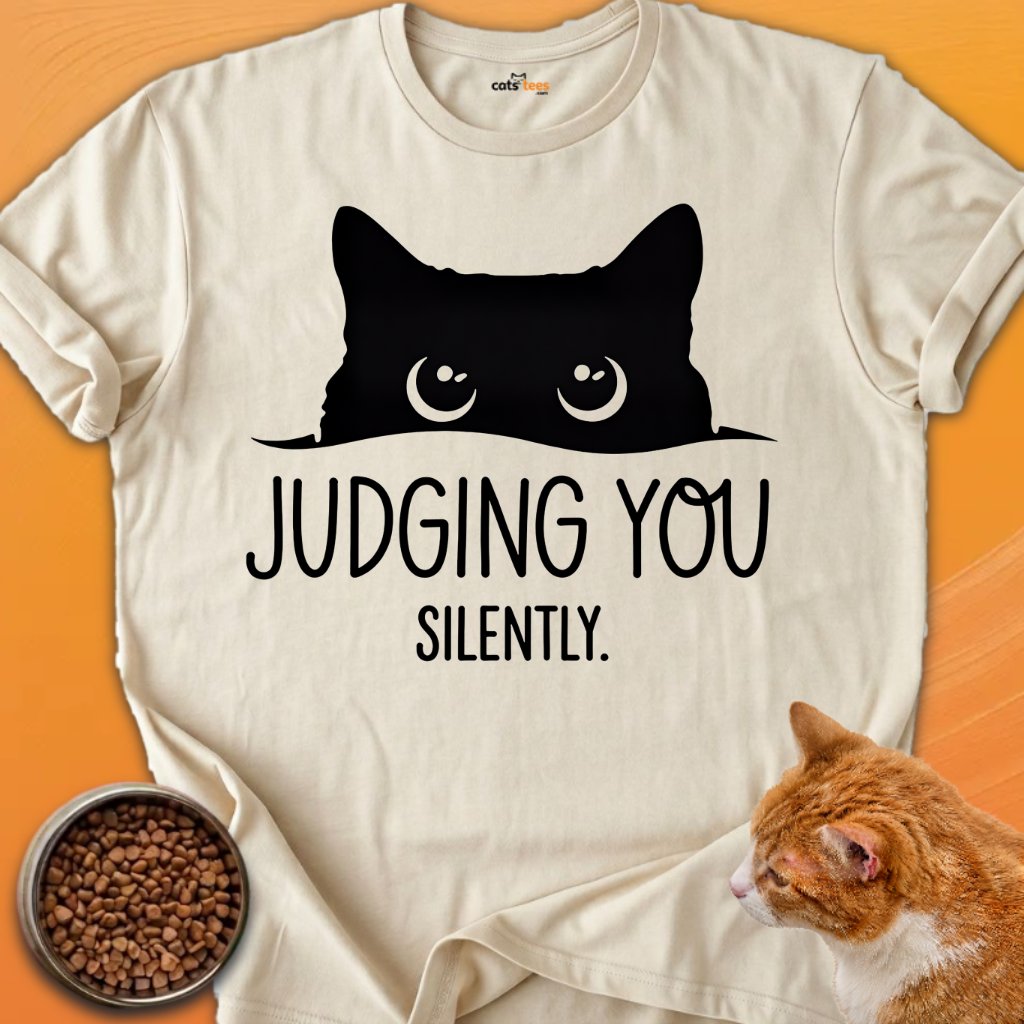 Judging You product image (44)