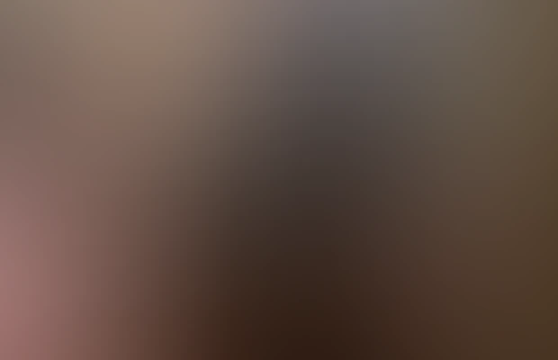 Audio thumbnail background