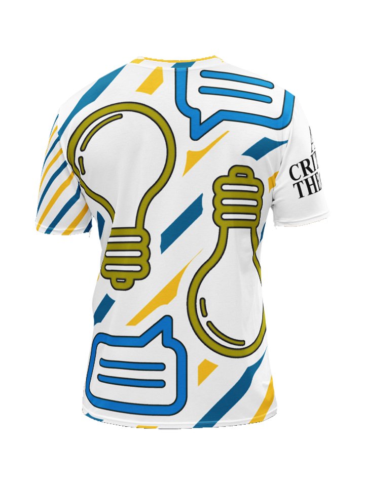 T-Shirt product image (2)