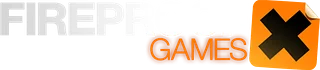 Fireproof Games