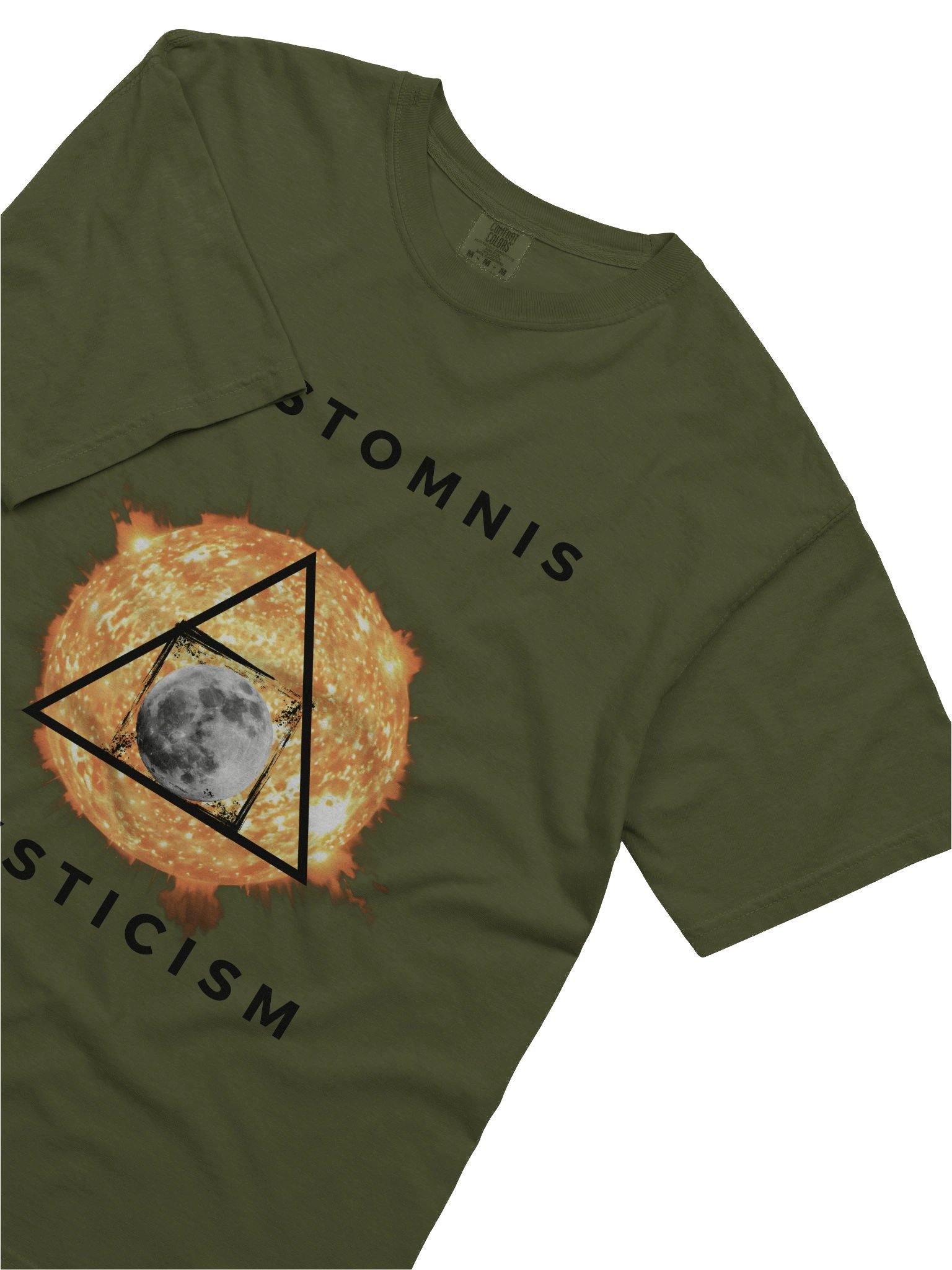 Alchemical Process product image (15)
